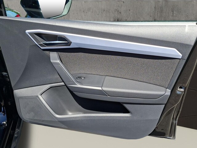Bild des Autos 16