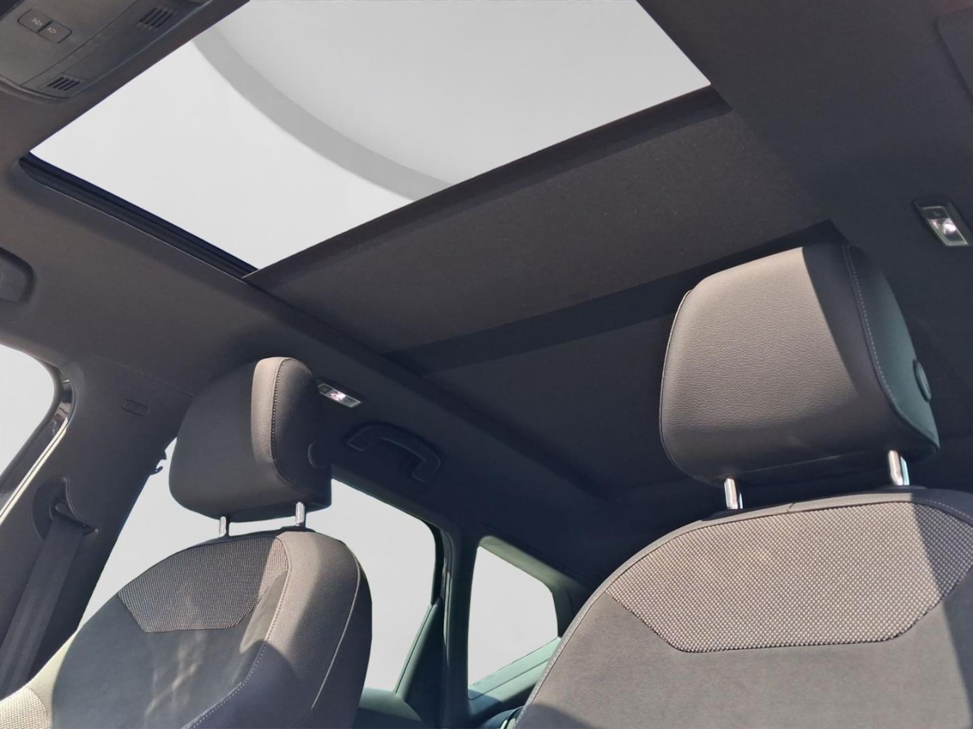 SEAT Ateca XCELLENCE