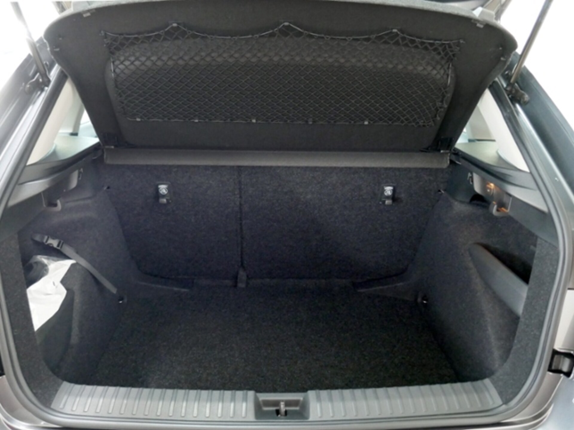 Skoda Kamiq Drive 130
