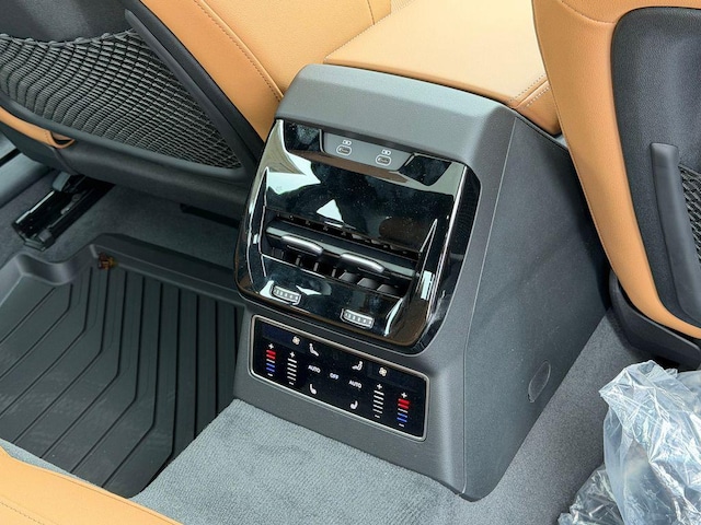 2026 Audi A6 Premium Plus - Photo 12