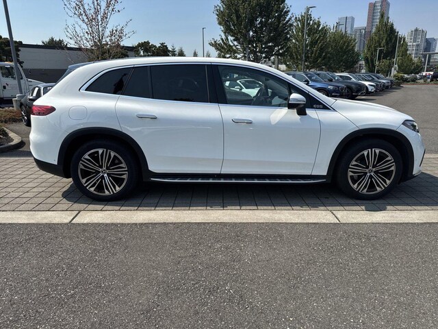 2024 Mercedes-Benz