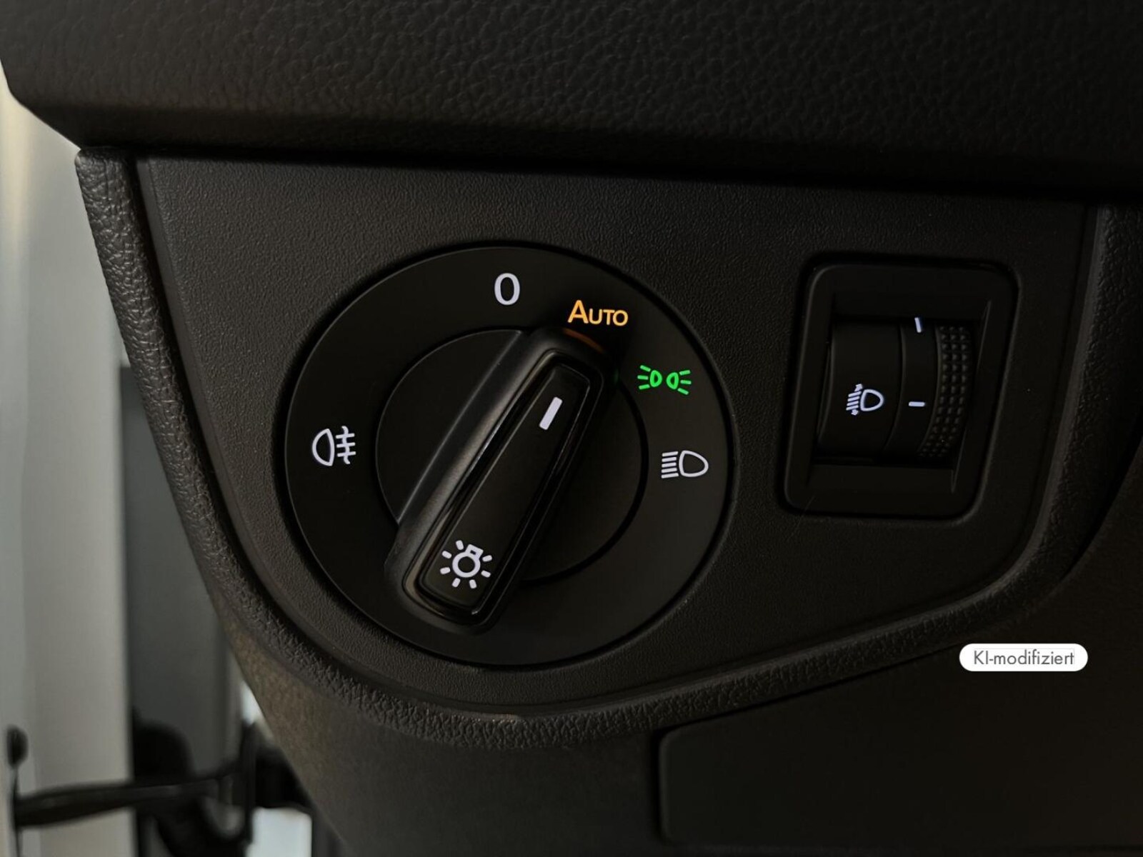 Volkswagen Taigo – Bild 21