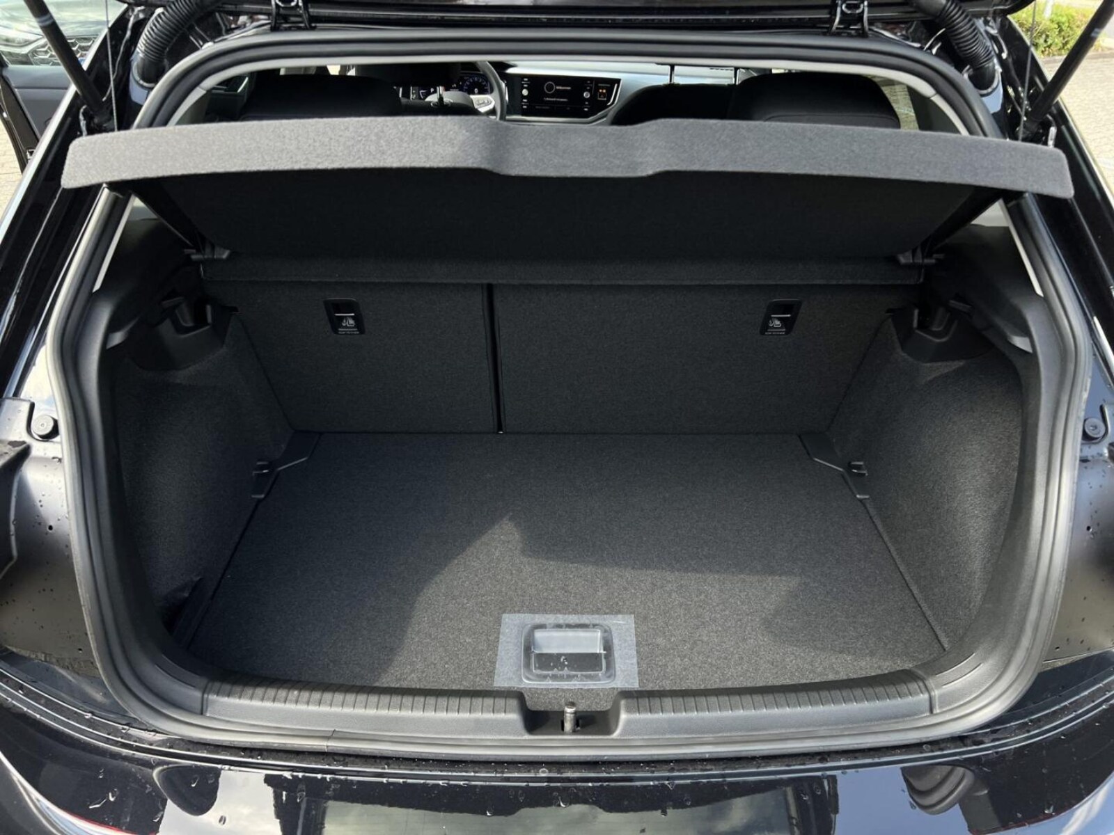 Volkswagen Polo – Bild 18