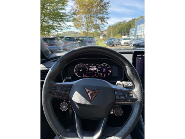 Bild des Autos 13