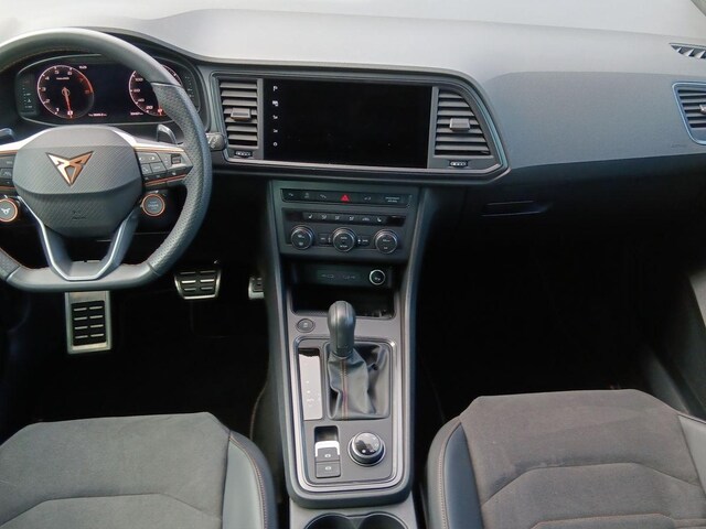 Bild des Autos 14