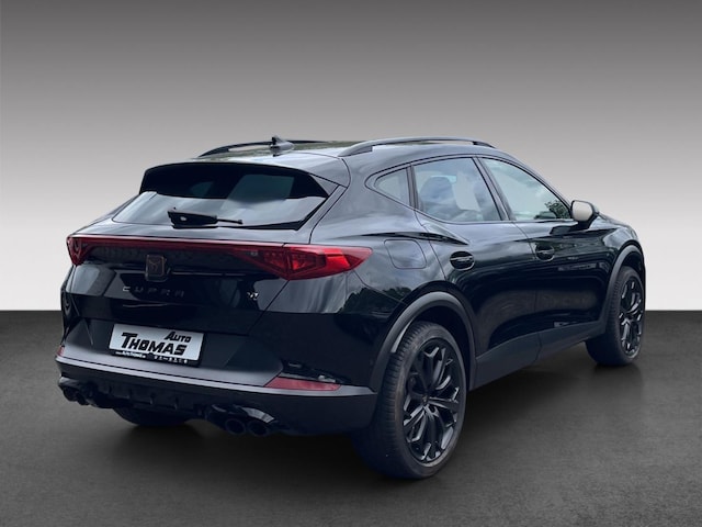Bild des Autos 4