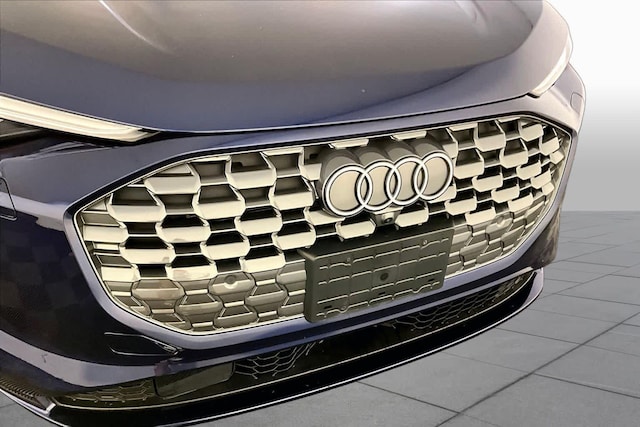 2025 Audi Q5 Premium Plus - Photo 32