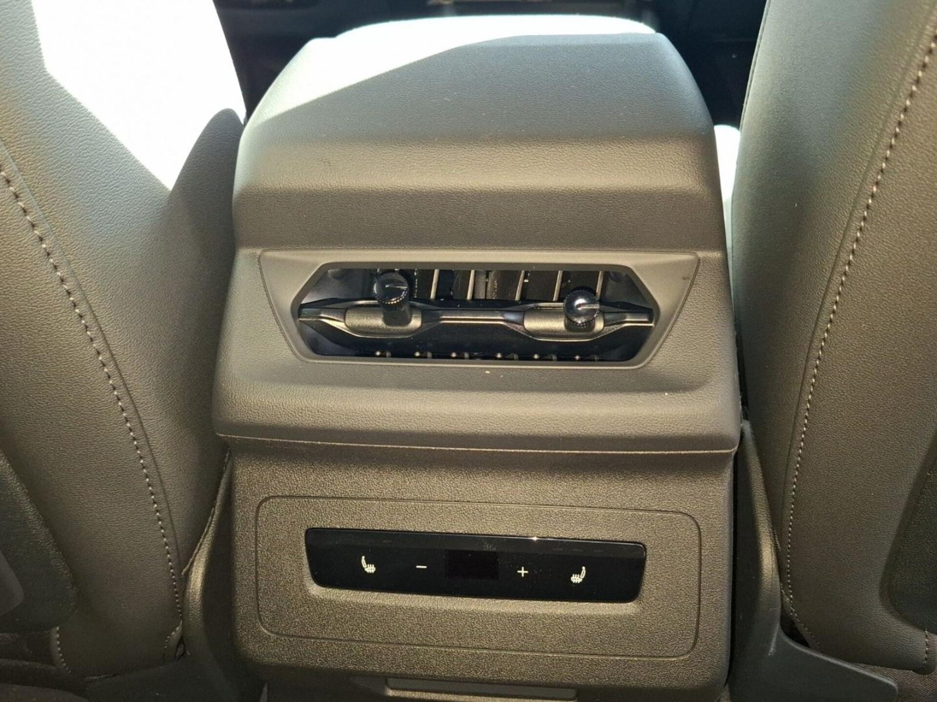 Audi A6 Sportback e-tron