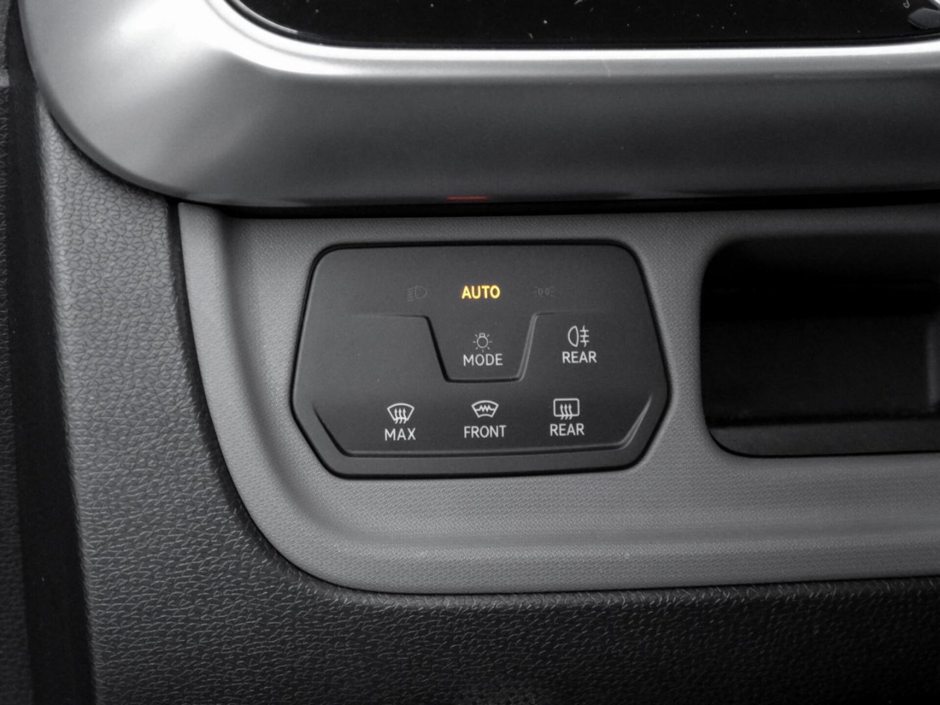 Volkswagen ID. Buzz Pro