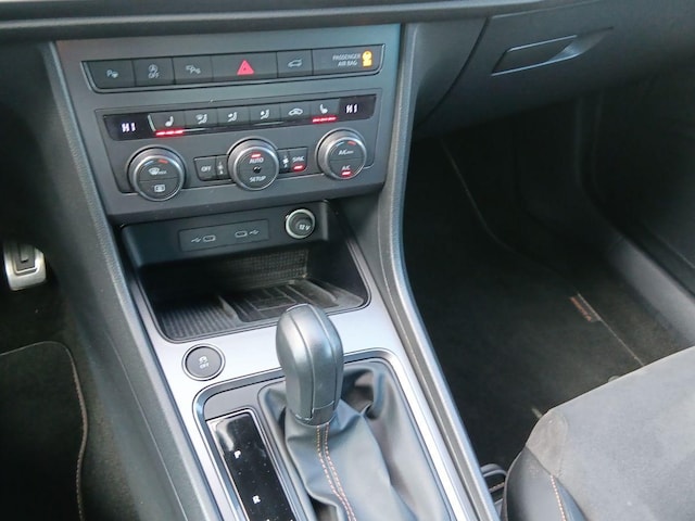 Bild des Autos 15
