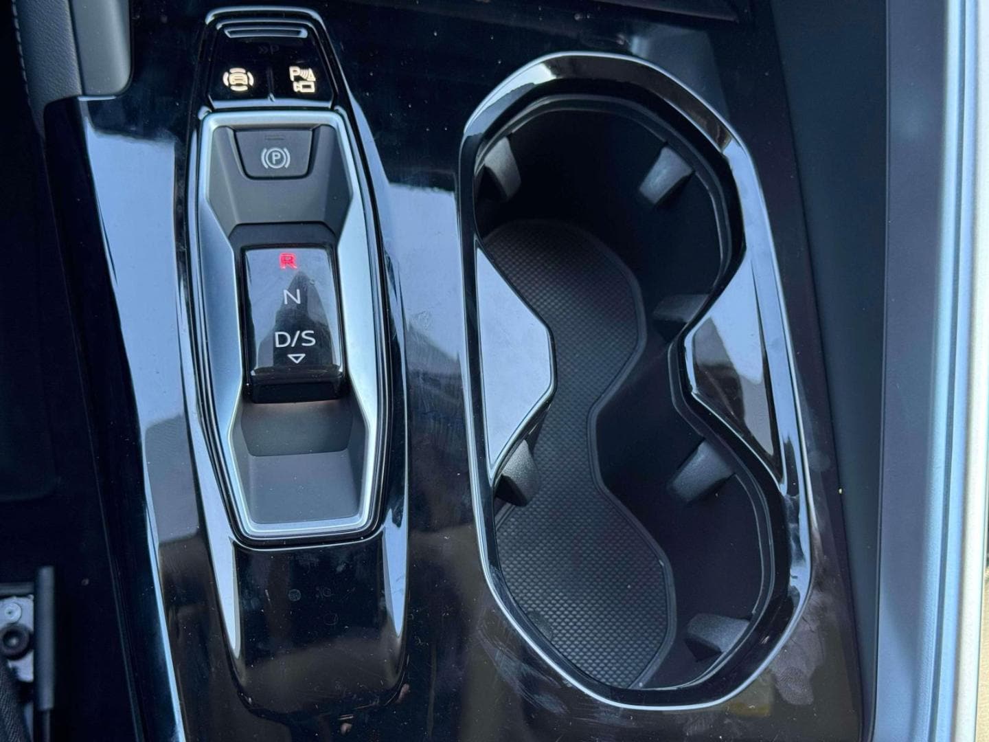 2025 Audi Q5 Premium - Photo 24