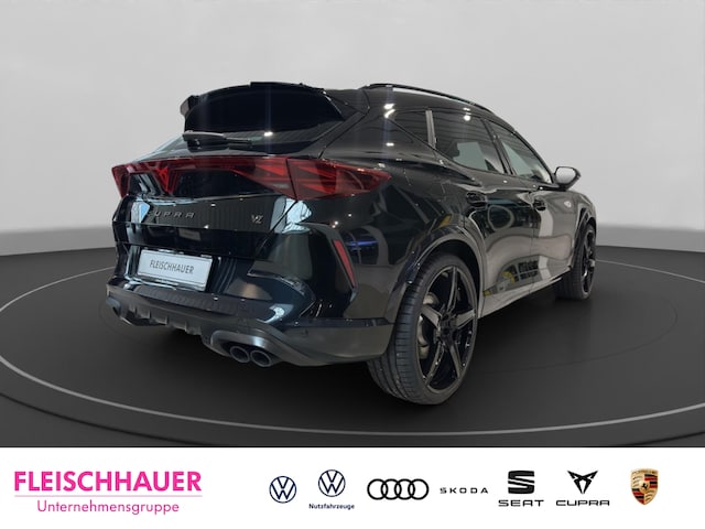 Bild des Autos 4