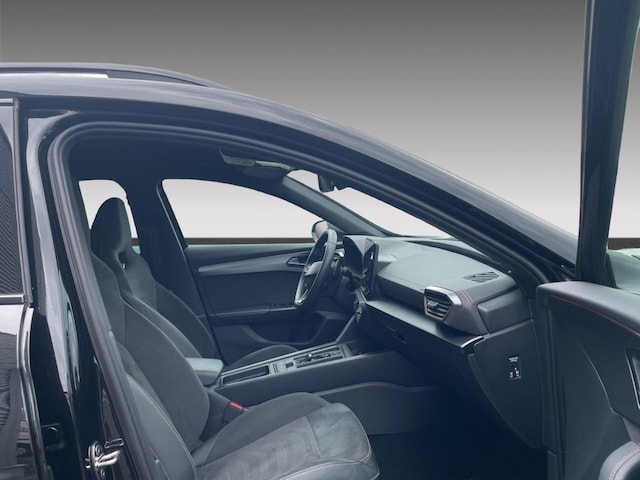 Bild des Autos 10