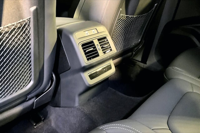 2025 Audi Q5 Premium Plus - Photo 35