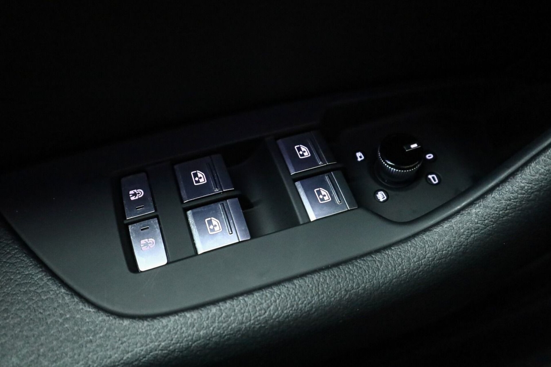 Audi A6 Avant TFSI e Sport