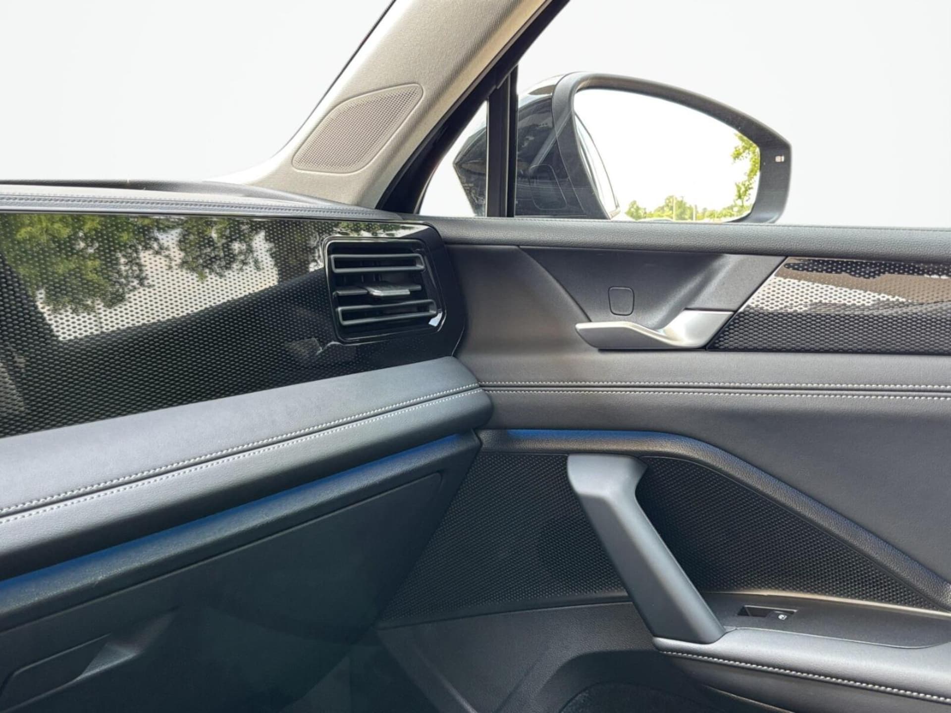 Volkswagen Tiguan Life Plus