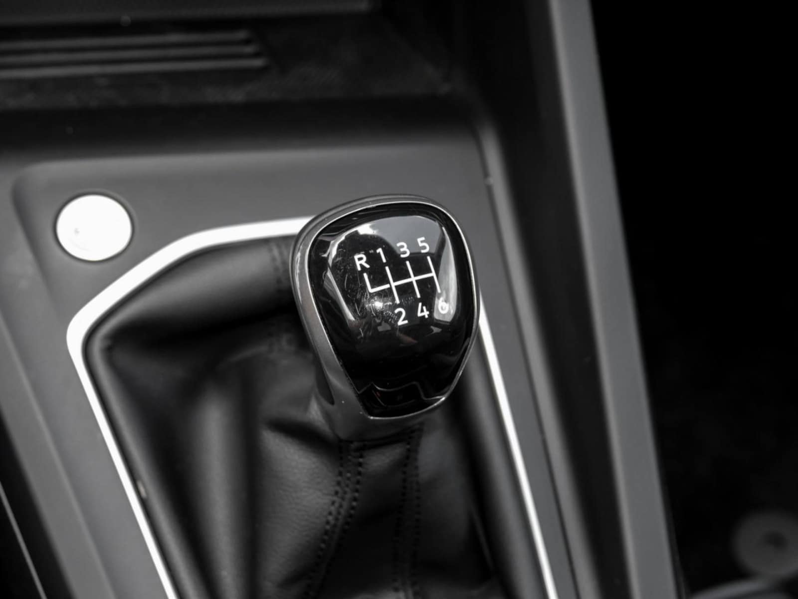 Volkswagen Golf – Bild 10