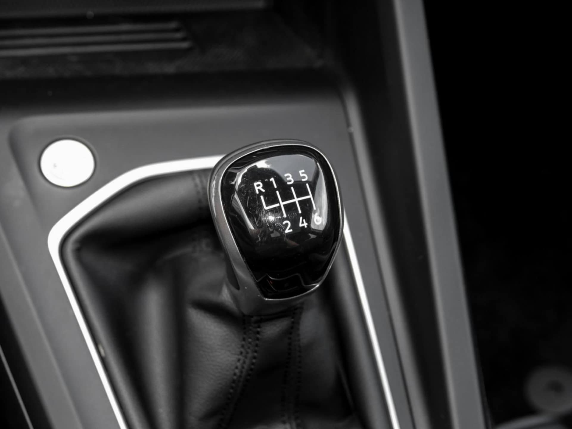 Volkswagen Golf ENERGY