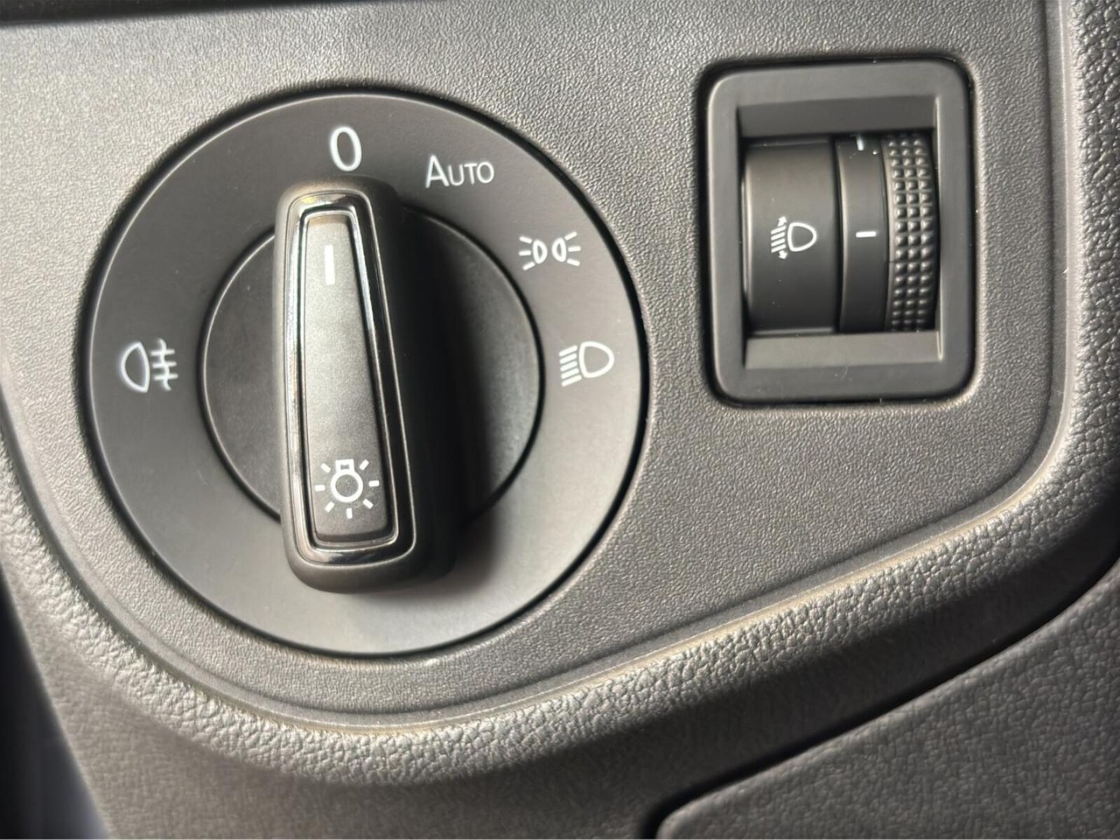 Volkswagen Taigo – Bild 30