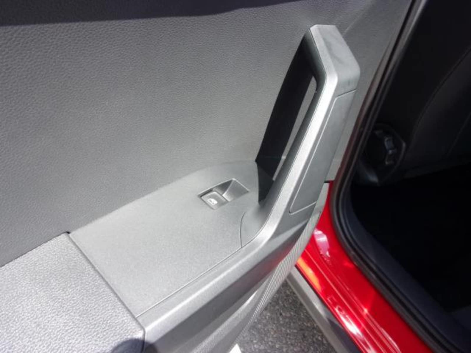 SEAT Arona – Bild 22