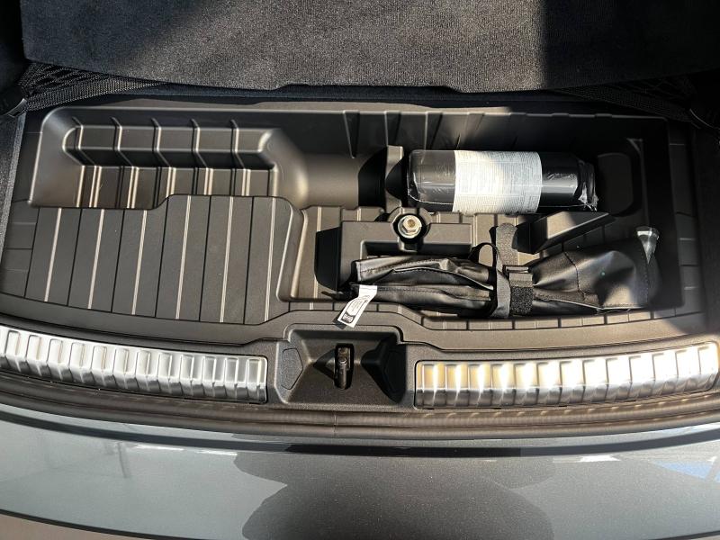 Image about Audi A6 Avant e-hybrid S line e-hybrid quattro 299 chS tronic