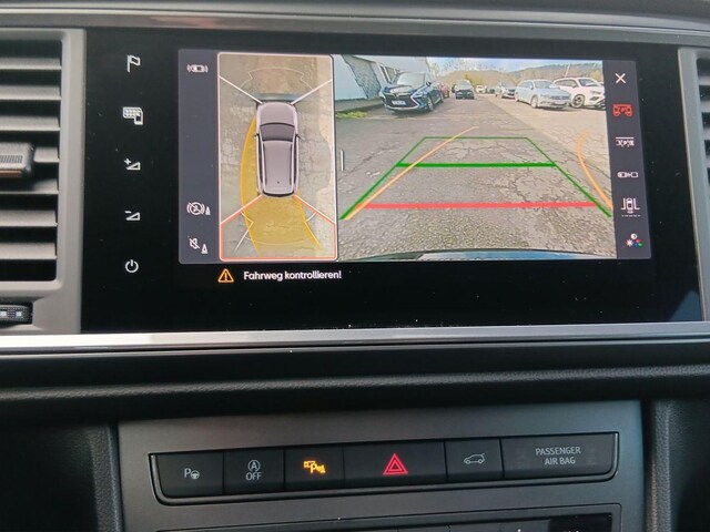 Bild des Autos 17