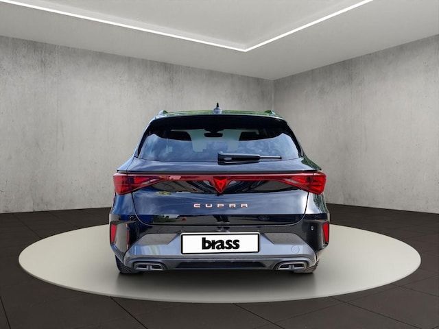 Bild des Autos 4