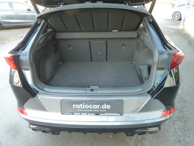 Bild des Autos 3