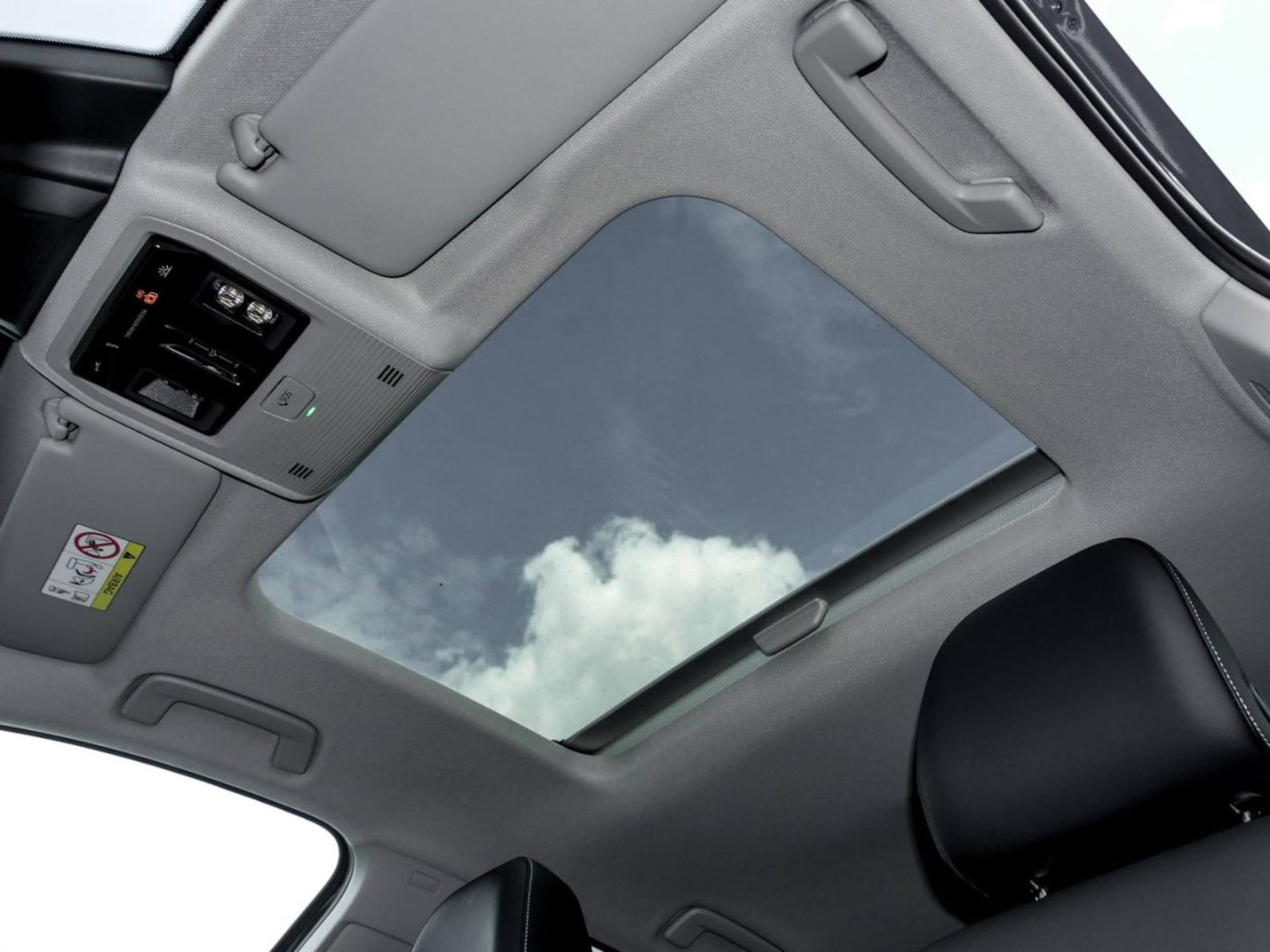 Volkswagen Golf ENERGY