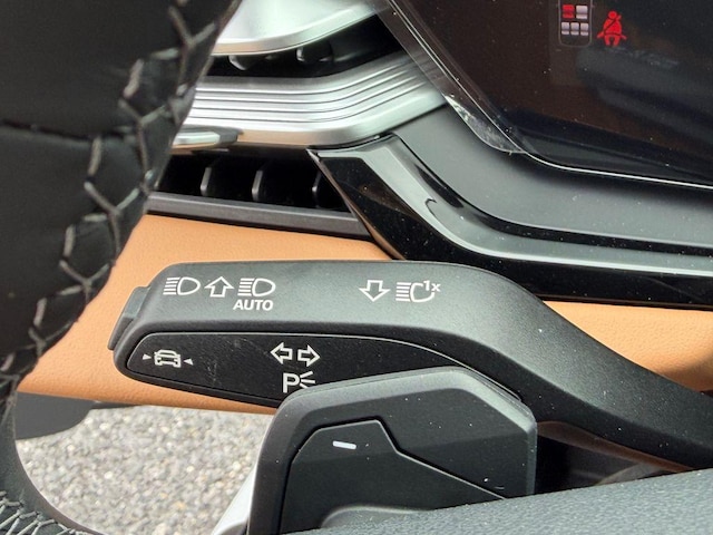 2026 Audi A6 Premium Plus - Photo 30