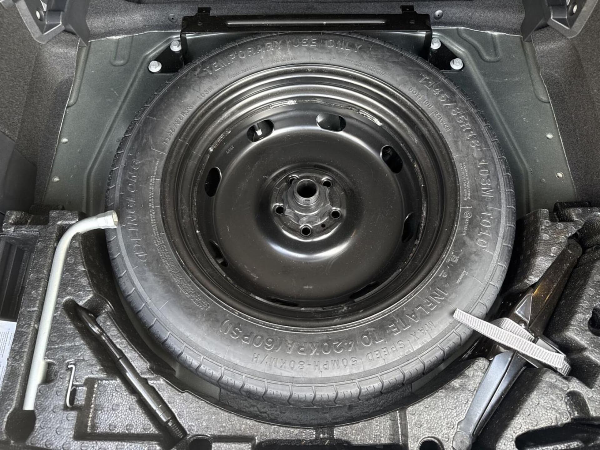 Volkswagen Tiguan Allspace Life