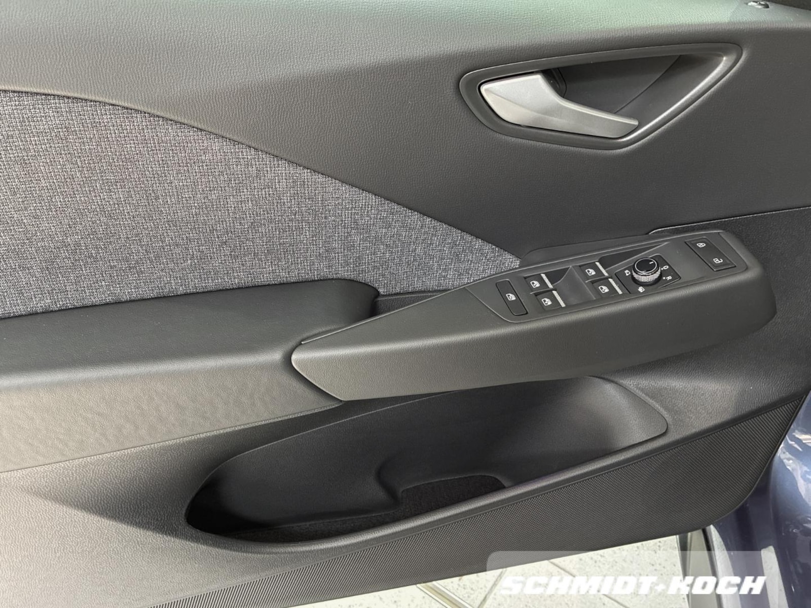 Volkswagen ID.3 Neo – Bild 14