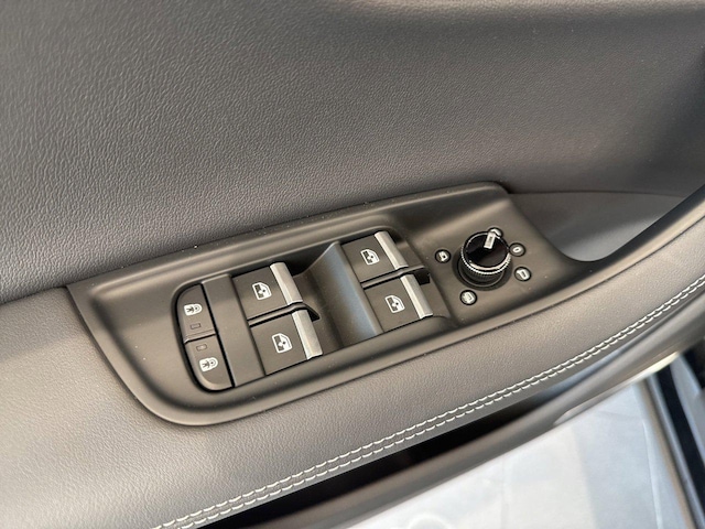 2026 Audi Q7 Premium Plus - Photo 23