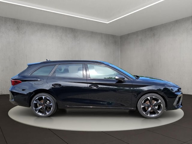 Bild des Autos 6