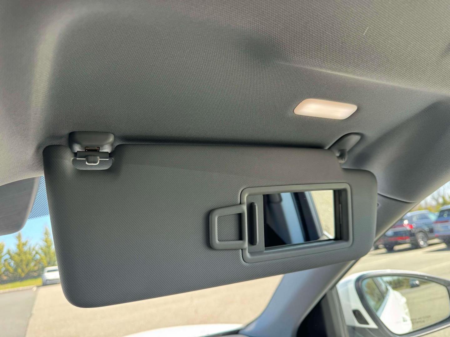 2025 Audi Q5 Premium - Photo 26