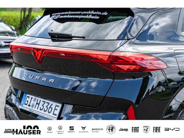Bild des Autos 6