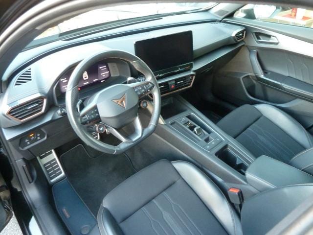 Bild des Autos 5