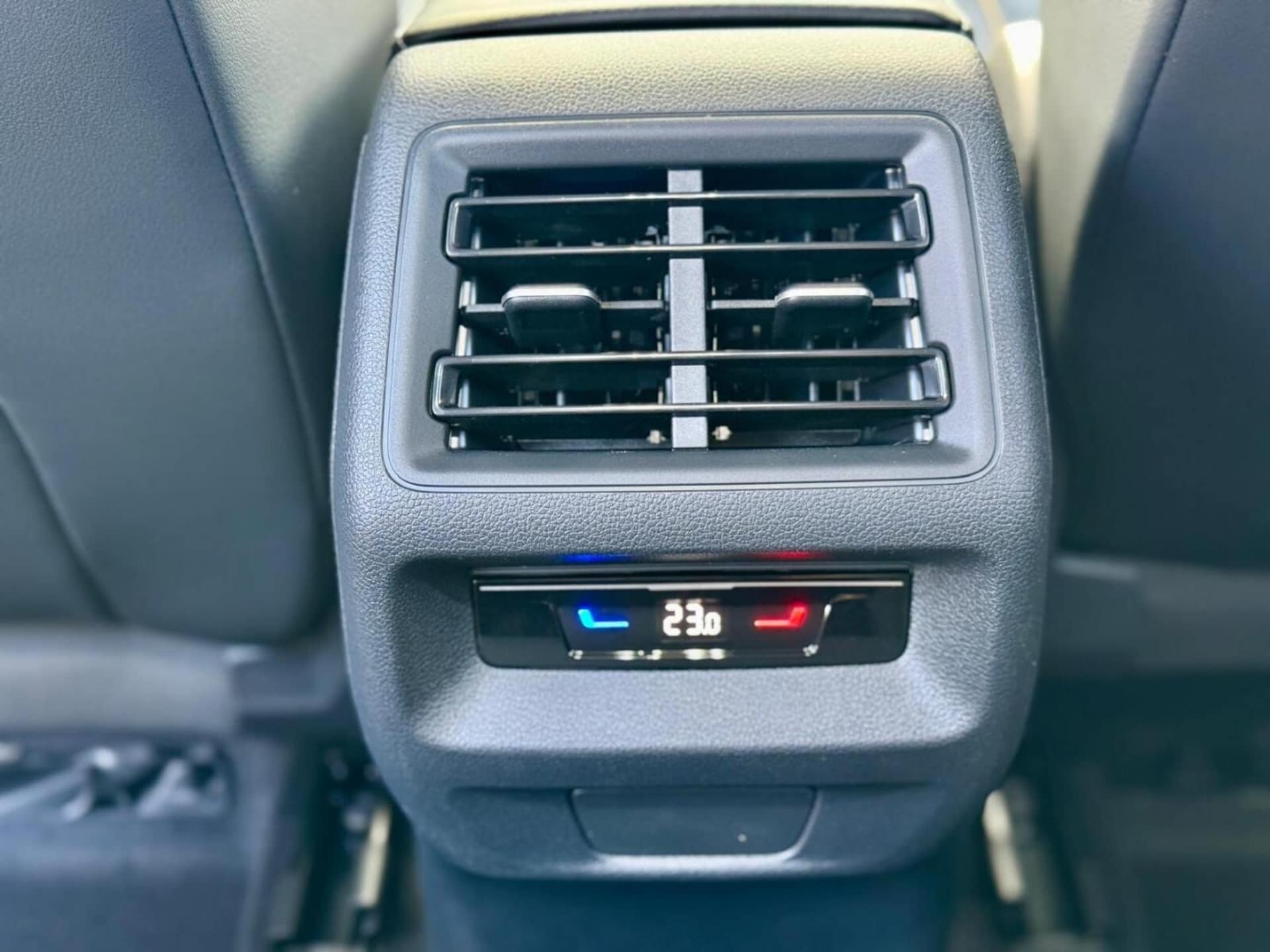 Volkswagen Tayron Life