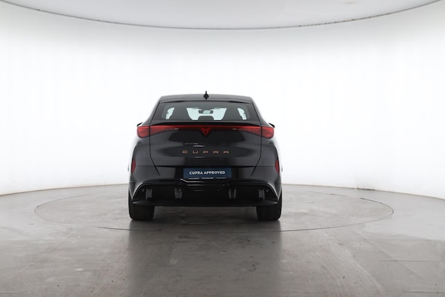 Bild des Autos 6