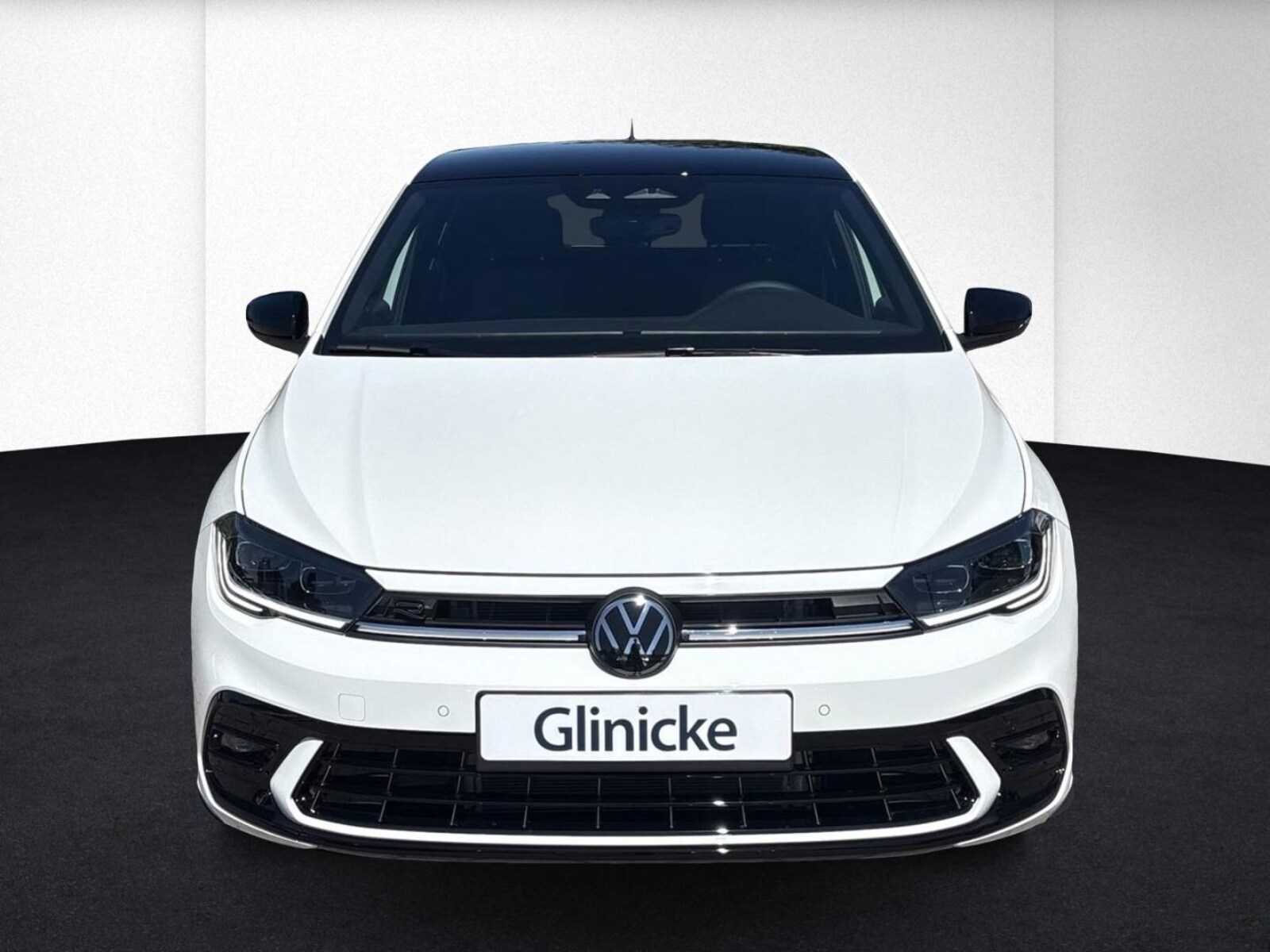 Volkswagen Polo – Bild 3