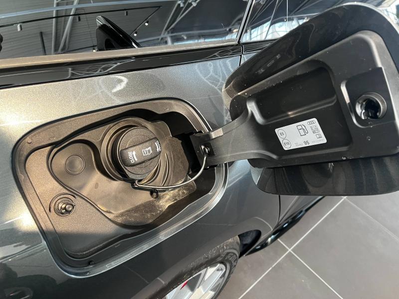 Image about Audi A6 Avant e-hybrid S line e-hybrid quattro 299 chS tronic