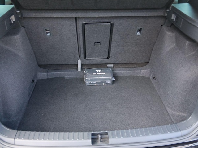 Bild des Autos 20