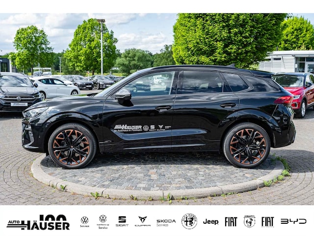 Bild des Autos 2