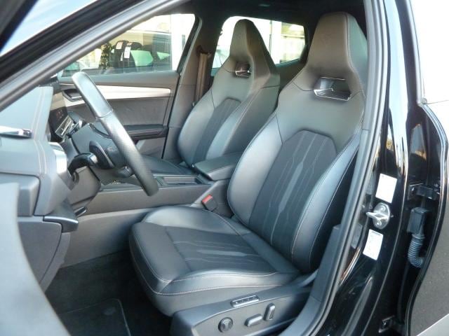 Bild des Autos 6