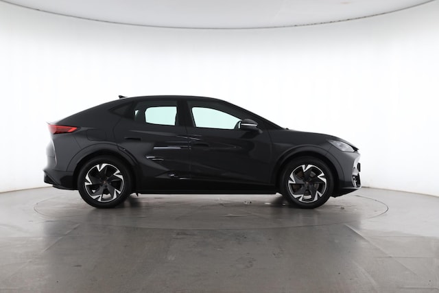 Bild des Autos 7