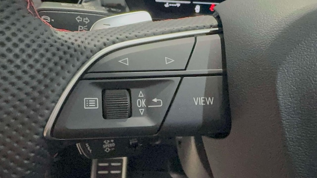 2026 Audi S3 Base - Photo 14