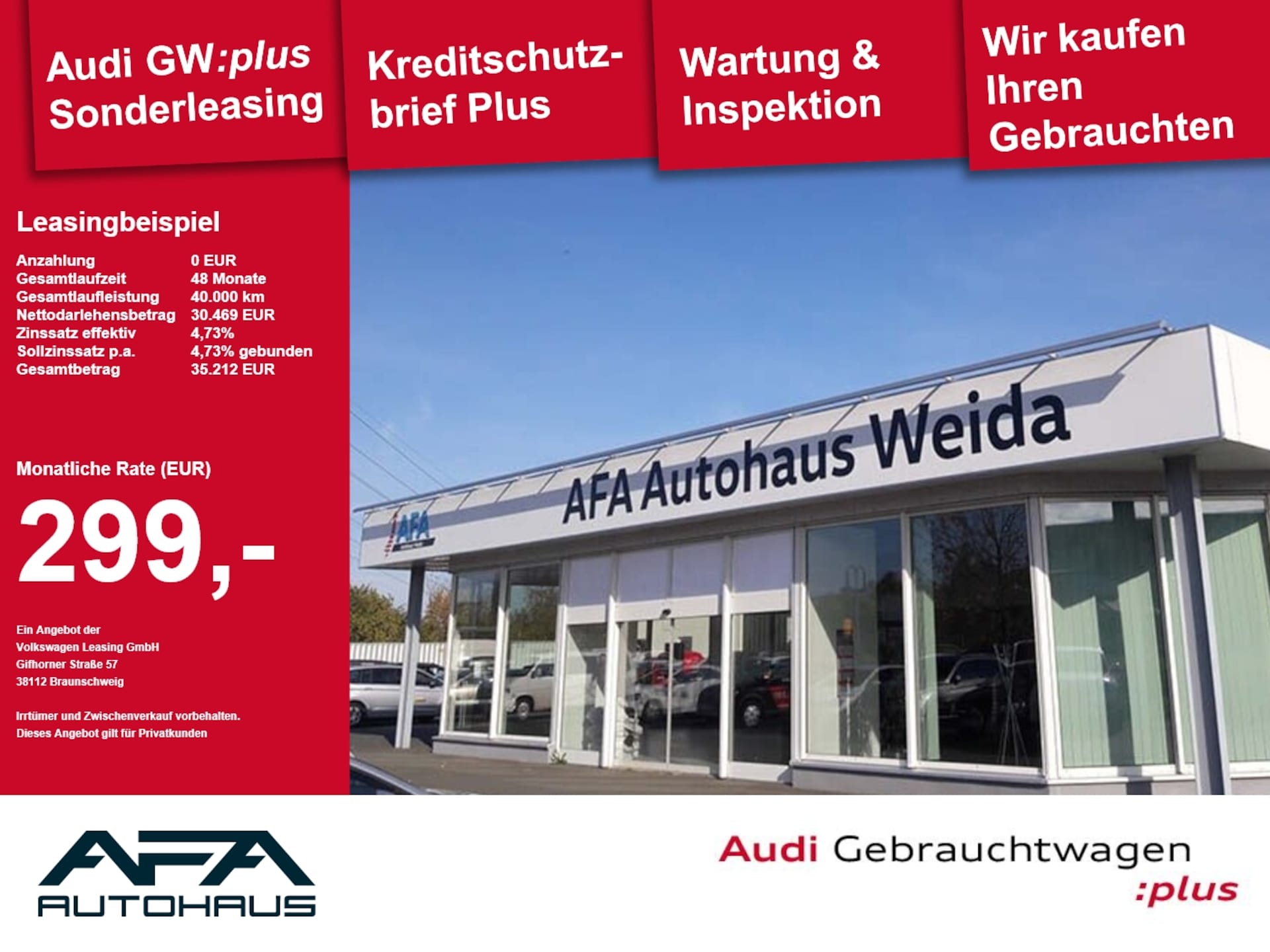 Audi A3 Sportback TFSI e Advanced