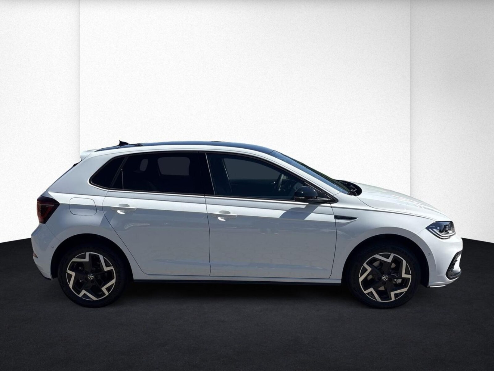 Volkswagen Polo – Bild 6