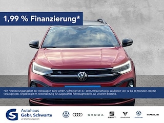 zweites Vorschaubild