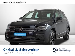 zweites Vorschaubild
